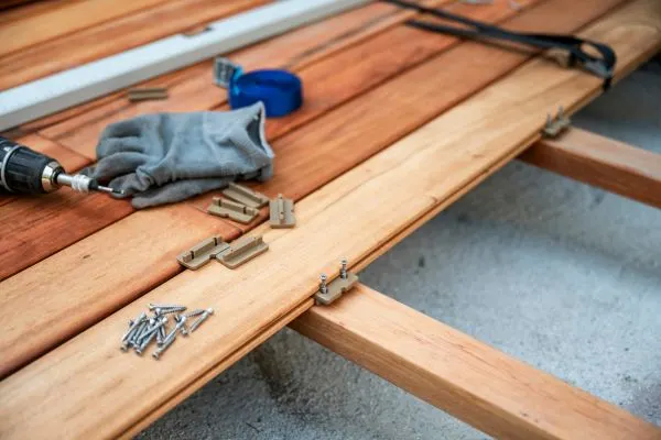 Création de Terrasse 600x400 (22)