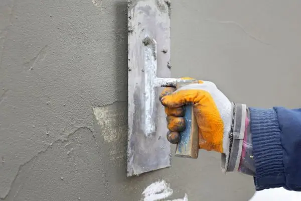 Ravalement de Façades 600x400 (4)
