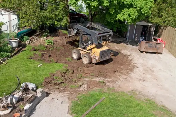 Rénovation de jardin 600x400 (1)