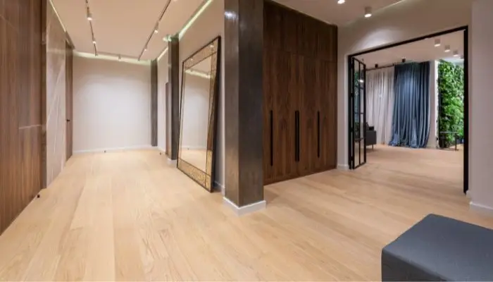 Design Classique ou Moderne