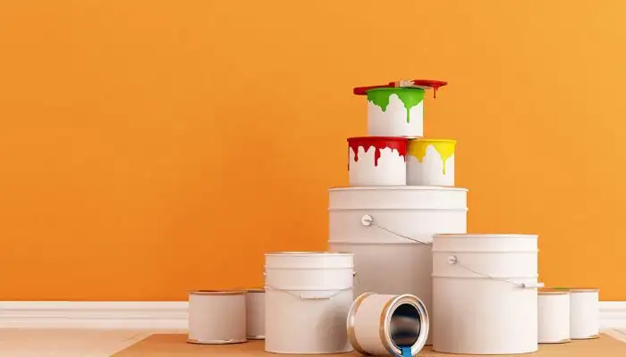 Peinture et Décoration Namur