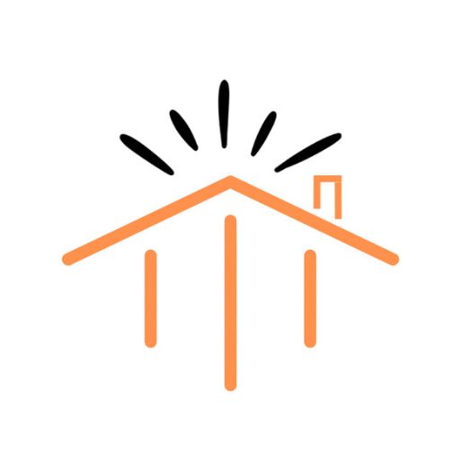 Reno Experts SRL