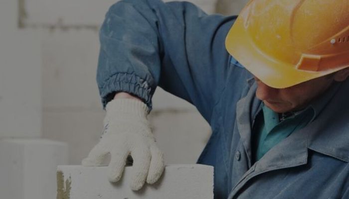 expert renovation