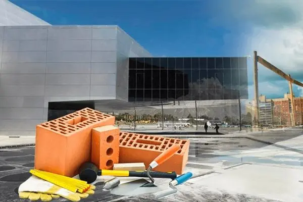 renovation Namur